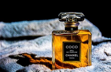 chanel best perfumes|Chanel perfume most popular.